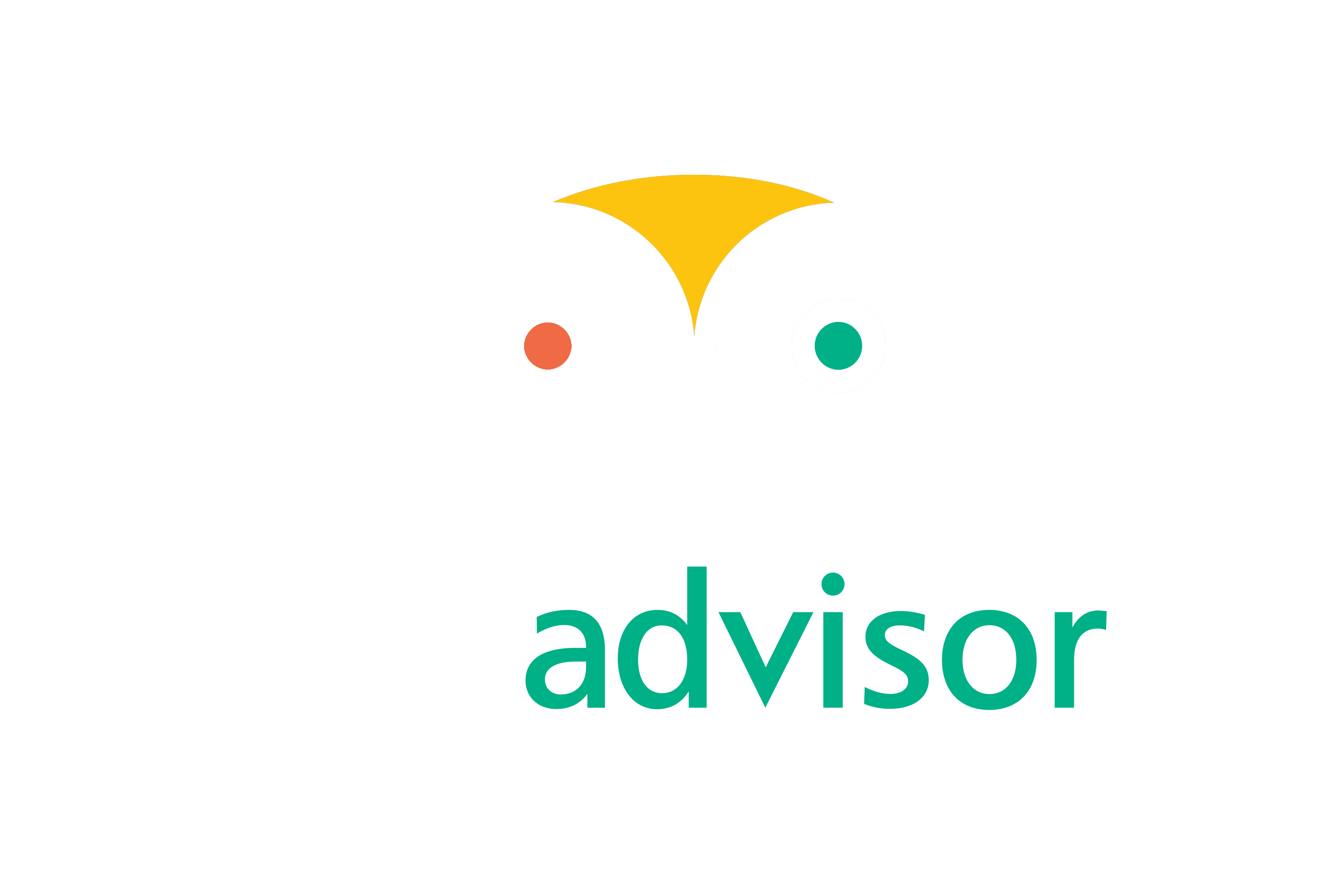 TripAdvisor